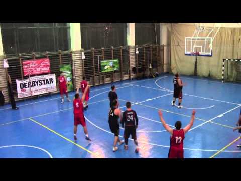 09.10.15 Law Academy - Дорожник Альтернатива