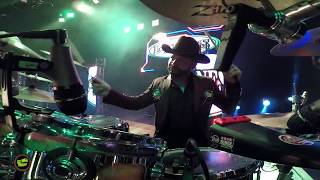 Mis Tres Viejas - Los Tucanes De Tijuana (En Vivo Desde Inglewood, CA.)