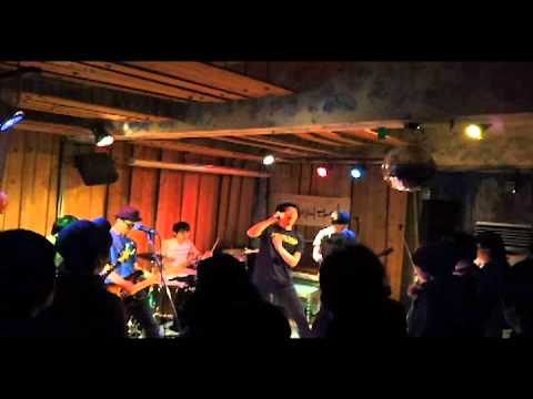 Pariah - Good Kill Fuck You