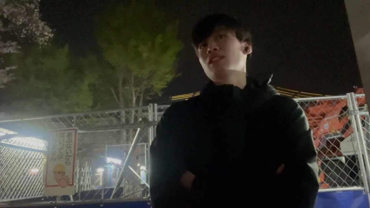 飲み会が嫌いなあなたへ