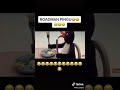 Scottish Pingu