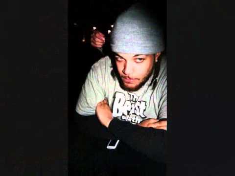 Hazard & Grizzly R.C Ft T-Why - Love My Style