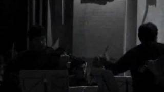 Bach: Largo Concerto BWV 1043 per due violini e orchestra in Re minore