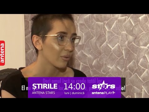 Youtube video image