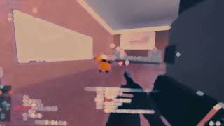 Download lagu Thumper mp3