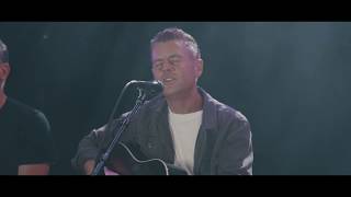 Risen King (Sons and Daughters)