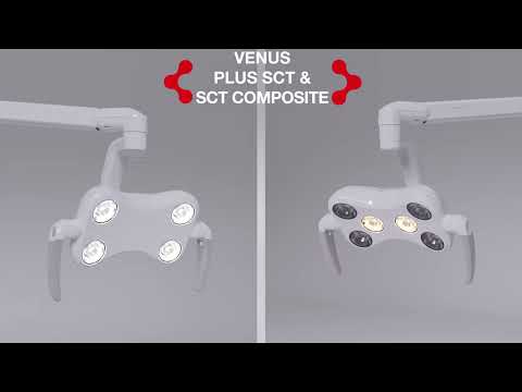 Watch Product Video