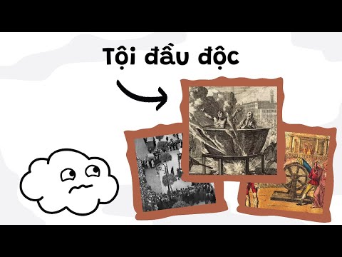 7 Stories of Horrific Punishments