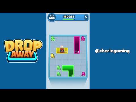 600