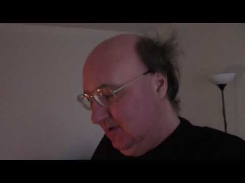 MongoTV_2292 - English Vlog_0015 - I Got My Money From YouTube Yesterday