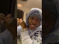 DaBaby Freestyle