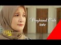 Lagu Alas Penghianat Cinte Nadia Official Music Video
