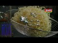 Iklan Indomie Lebaran 2020 15s Silaturahmi Bareng Keluarga