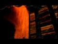 Saturnalia Temple - Snow Of Reason 