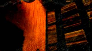 Saturnalia Temple -  Snow Of Reason