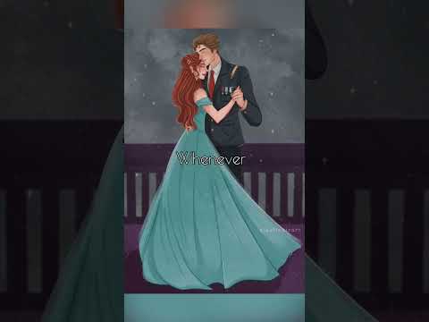 the Selection #theselection#maxerica#americasinger#maxonschreave#america#maxon #shorts