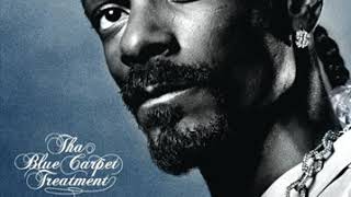 Snoop Dogg - A Bitch I Knew