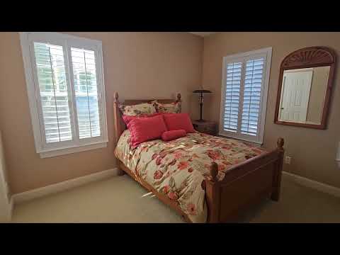 5313 Fishersound Ln, Apollo Beach