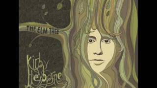 Kirby Heyborne - Courage - The Elm Tree