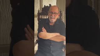 #repost instagram             @zurron_del_aprendiz #silviorodriguez #ojala  #trovacubana