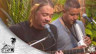 Download lagu SOJA - Reason To Live (Live Music) mp3 Download lagu SOJA - Reason To Live (Live Music) mp3