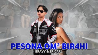 Download lagu ALASAN BISA PACARAN SAMA ERIKA CARLINA!!! | YXGC mp3