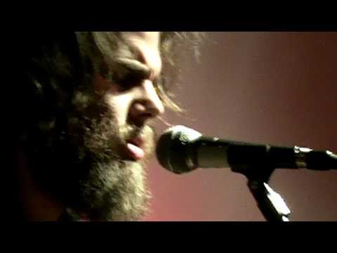Jonas David - You in the Fires LIVE @ Waldmeister Solingen, Germany