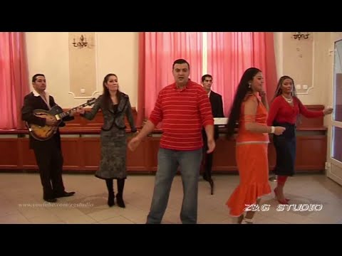 Bódi Attila   Szi lóvé ZGSTUDIO █▬█ █ ▀█▀ ZGmusic