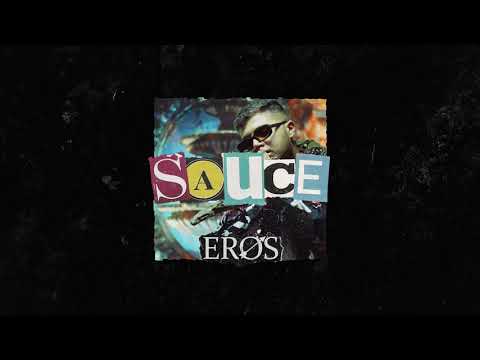 FREE ''SAUCE'' Hamza x Gunna x Young Thug Paradise 2019 (Type Beat) | prod. EROS