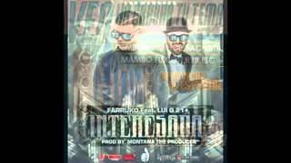 Farruko Ft. Luigi 21 Plus - Interesada
