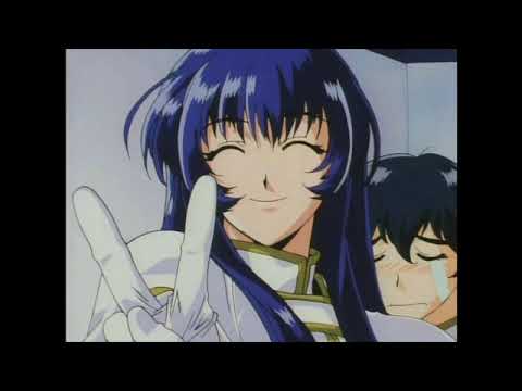 [FREE] ASAP ANT X RX PAPI X SPACEGHOSTPURRP TYPE BEAT "EYE FOR AN EYE"