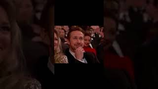 People thinking this was La La Land irl