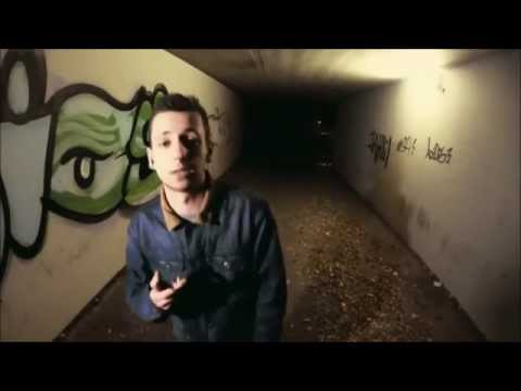 Danny Kei - #Bars4Laas (cuffin season Instrumental)