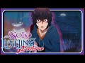 Solo Leveling Abridged Episode 1 The Pilot