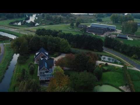 MOLENGANG 4 ROTTERDAM HILLEGERSBERG BERGSCHENHOEK KRALINGEN