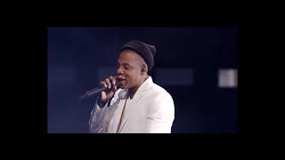 Beyonce   Shining ft  Jay Z &amp; DJ Khaled video OFFICIAL NEW MUSIC   2017 MASHUP