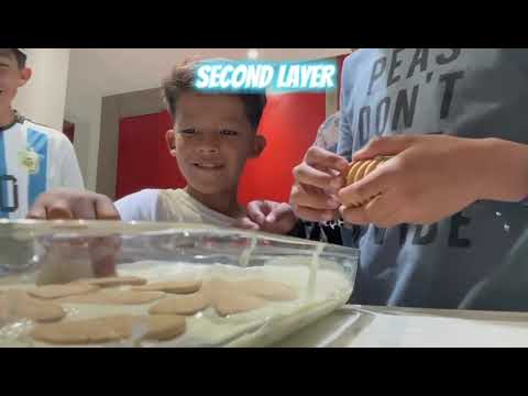 Carlota- Esdras, Max y Uriel