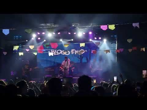 Vitor Isensee - Good Trip (Forfun) (Carioca Club - Arraial do Bloco Emo - 16-07-2022)