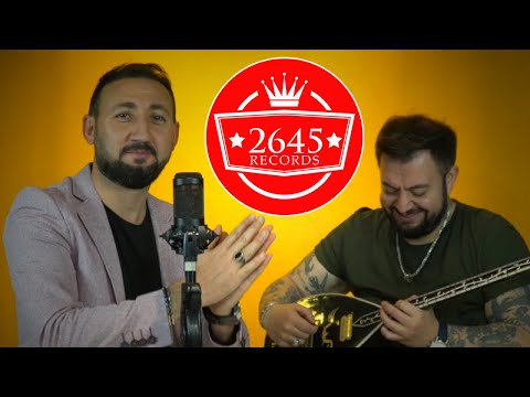 Mustafa Er Ft. Hüseyin Kağıt - Kırmızı Bohçayı Dürdürmediler (Official Video)