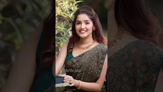 Download lagu Nayanthara vena Andriyavum vena song|Anikha Surendran whatsapp status|shorts|youtube shorts mp3