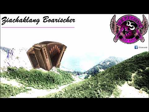 Ziachaklang Boarischer