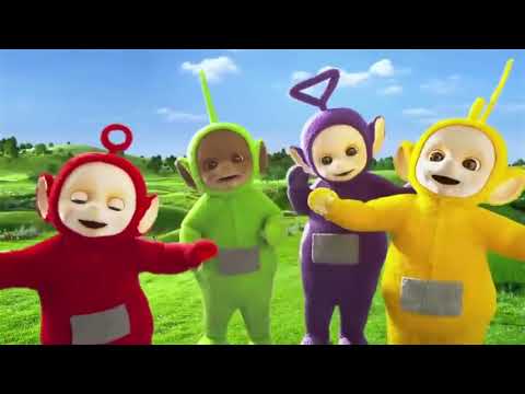 تيليتابيز | 1513