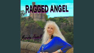 Ragged Angel