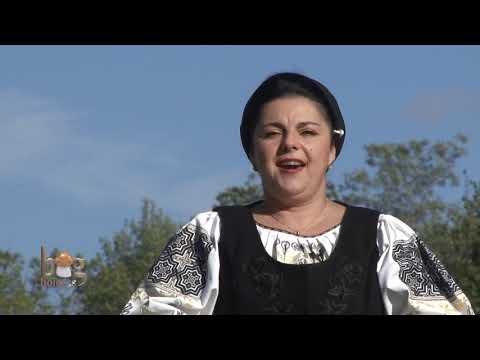 Mariana Deac - Cât îi ceru' plin de stele