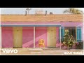 Sam Hunt Hard To Forget Official Audio Radio Edit