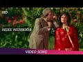 Mere Mehboob Mujhko Tu Itna Bata Lyrics