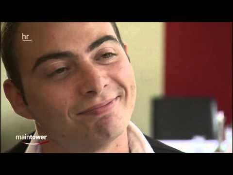 Fabio Gandolfo Karneval-Hit 2015 Du bist ne Pizza  Fabio Gandolfo