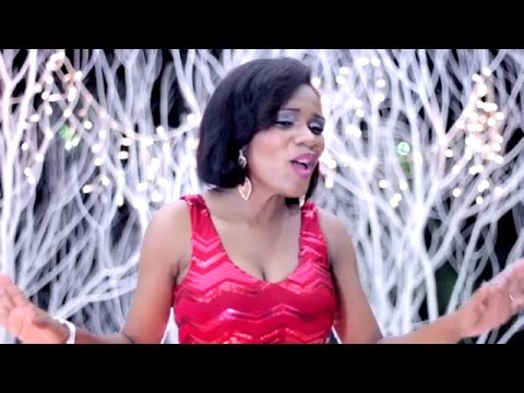 Labrune - ''Nwel Lanmou'' [Official Music Video]