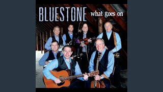 We Shall Meet Someday