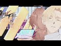 DarkFall Reacts To Leon As Luka From Alien Stage GLRV PART 2 3 Set Speed 2x